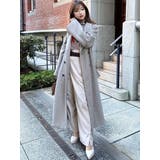 フレアデザインコート | RESEXXY | 詳細画像18