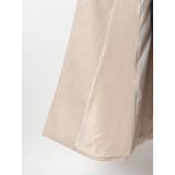 フレアデザインコート | RESEXXY | 詳細画像36