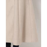 フレアデザインコート | RESEXXY | 詳細画像37