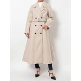 フレアデザインコート | RESEXXY | 詳細画像38