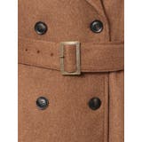 フレアデザインコート | RESEXXY | 詳細画像40