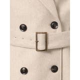 フレアデザインコート | RESEXXY | 詳細画像41