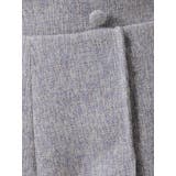 ウエストボタンショートパンツ【セットアップ着用可能】 | RESEXXY | 詳細画像34 