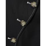 フロントカーブハイウエストスカパン | RESEXXY | 詳細画像24 