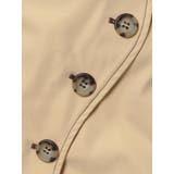 フロントカーブハイウエストスカパン | RESEXXY | 詳細画像25 