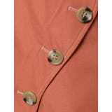 フロントカーブハイウエストスカパン | RESEXXY | 詳細画像26 