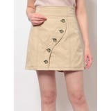 フロントカーブハイウエストスカパン | RESEXXY | 詳細画像29 