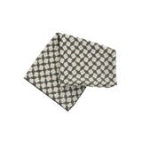 パターンモチーフスカーフ | RESEXXY | 詳細画像7 