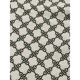 パターンモチーフスカーフ | RESEXXY | 詳細画像9 