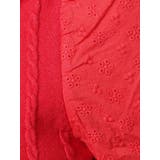 マテリアルミックスショートニット | RESEXXY | 詳細画像35