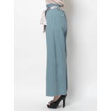 スカーフリボンワイドパンツ | RESEXXY | 詳細画像15