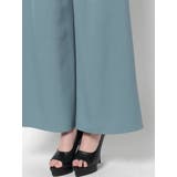 スカーフリボンワイドパンツ | RESEXXY | 詳細画像20