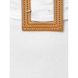 ギャザー切替マーメイドスカート | RESEXXY | 詳細画像17