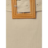 ギャザー切替マーメイドスカート | RESEXXY | 詳細画像18