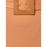 ギャザー切替マーメイドスカート | RESEXXY | 詳細画像19