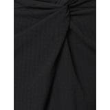 ツイストクロスロングスカート【セットアップ着用可能】 | RESEXXY | 詳細画像21 