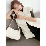 2wayキルティングジャケット【セットアップ着用可能】 | RESEXXY | 詳細画像17 