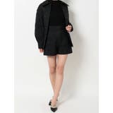 2wayキルティングジャケット【セットアップ着用可能】 | RESEXXY | 詳細画像24 