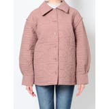 2wayキルティングジャケット【セットアップ着用可能】 | RESEXXY | 詳細画像25 