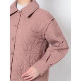 2wayキルティングジャケット【セットアップ着用可能】 | RESEXXY | 詳細画像29 