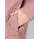 2wayキルティングジャケット【セットアップ着用可能】 | RESEXXY | 詳細画像30 