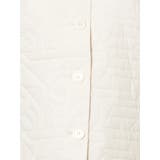 2wayキルティングジャケット【セットアップ着用可能】 | RESEXXY | 詳細画像35 