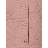 2wayキルティングジャケット【セットアップ着用可能】 | RESEXXY | 詳細画像37 