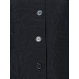 2wayキルティングジャケット【セットアップ着用可能】 | RESEXXY | 詳細画像42 