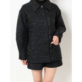 2wayキルティングジャケット【セットアップ着用可能】 | RESEXXY | 詳細画像44 