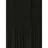 マジョリカプリーツマーメイドスカート | RESEXXY | 詳細画像20