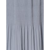 マジョリカプリーツマーメイドスカート | RESEXXY | 詳細画像21