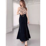 バックルマーメイドスカート | RESEXXY | 詳細画像26