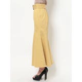 バックルマーメイドスカート | RESEXXY | 詳細画像28