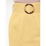 バックルマーメイドスカート | RESEXXY | 詳細画像30