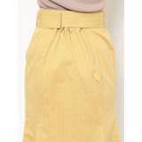 バックルマーメイドスカート | RESEXXY | 詳細画像31