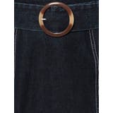 バックルマーメイドスカート | RESEXXY | 詳細画像34