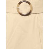 バックルマーメイドスカート | RESEXXY | 詳細画像35