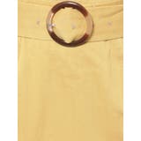 バックルマーメイドスカート | RESEXXY | 詳細画像36