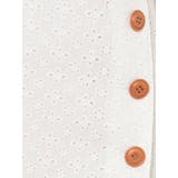 コットンレースマーメイドスカート | RESEXXY | 詳細画像18 