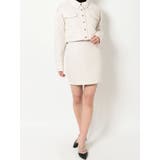 【WEB限定】カラーパフジャケット【セットアップ着用可能】 | RESEXXY | 詳細画像21