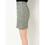 クロスストリングミニスカート | RESEXXY | 詳細画像17 