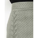 クロスストリングミニスカート | RESEXXY | 詳細画像19 