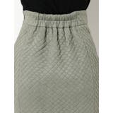 クロスストリングミニスカート | RESEXXY | 詳細画像20 