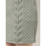 クロスストリングミニスカート | RESEXXY | 詳細画像21 