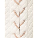 クロスストリングミニスカート | RESEXXY | 詳細画像23 