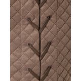 クロスストリングミニスカート | RESEXXY | 詳細画像24 