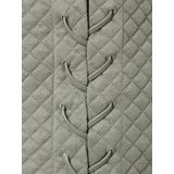 クロスストリングミニスカート | RESEXXY | 詳細画像25 