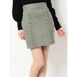 クロスストリングミニスカート | RESEXXY | 詳細画像27 