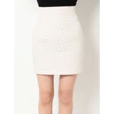 【WEB限定】カラーパフスカート【セットアップ着用可能】 | RESEXXY | 詳細画像17