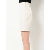 【WEB限定】カラーパフスカート【セットアップ着用可能】 | RESEXXY | 詳細画像18